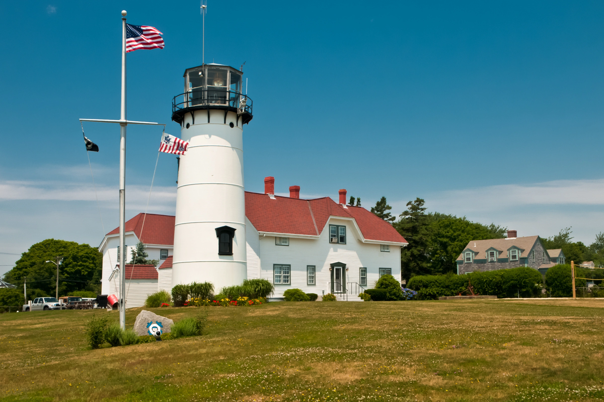 Chatham_Islands[1].webp